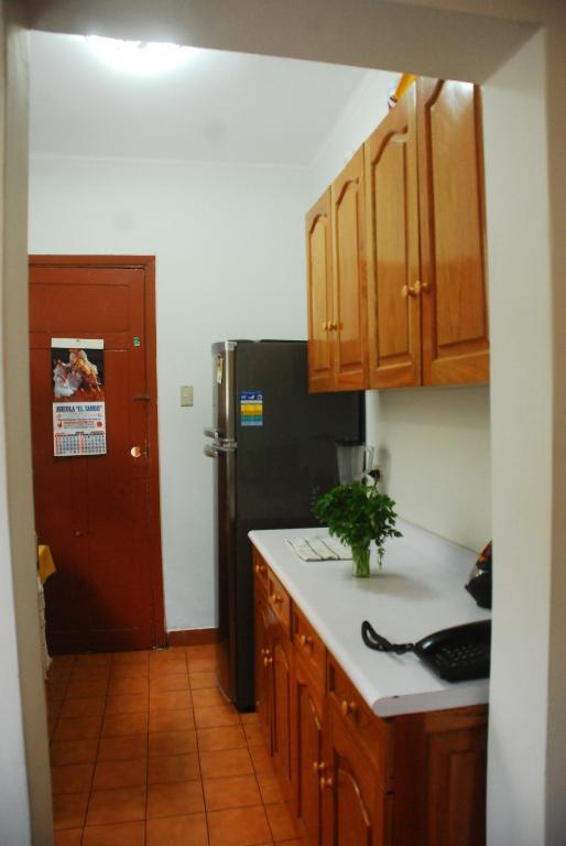 Casa Rodas Lima Luaran gambar