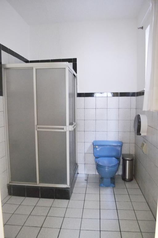 Casa Rodas Lima Luaran gambar
